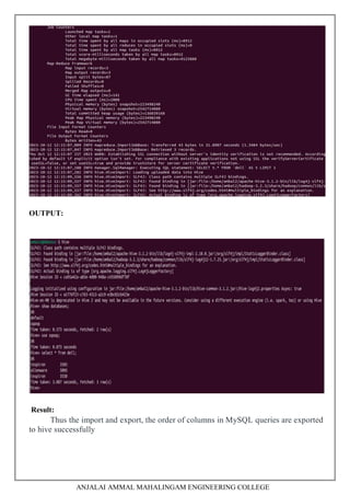 BIGDATA ANALYTICS LAB MANUAL final.pdf