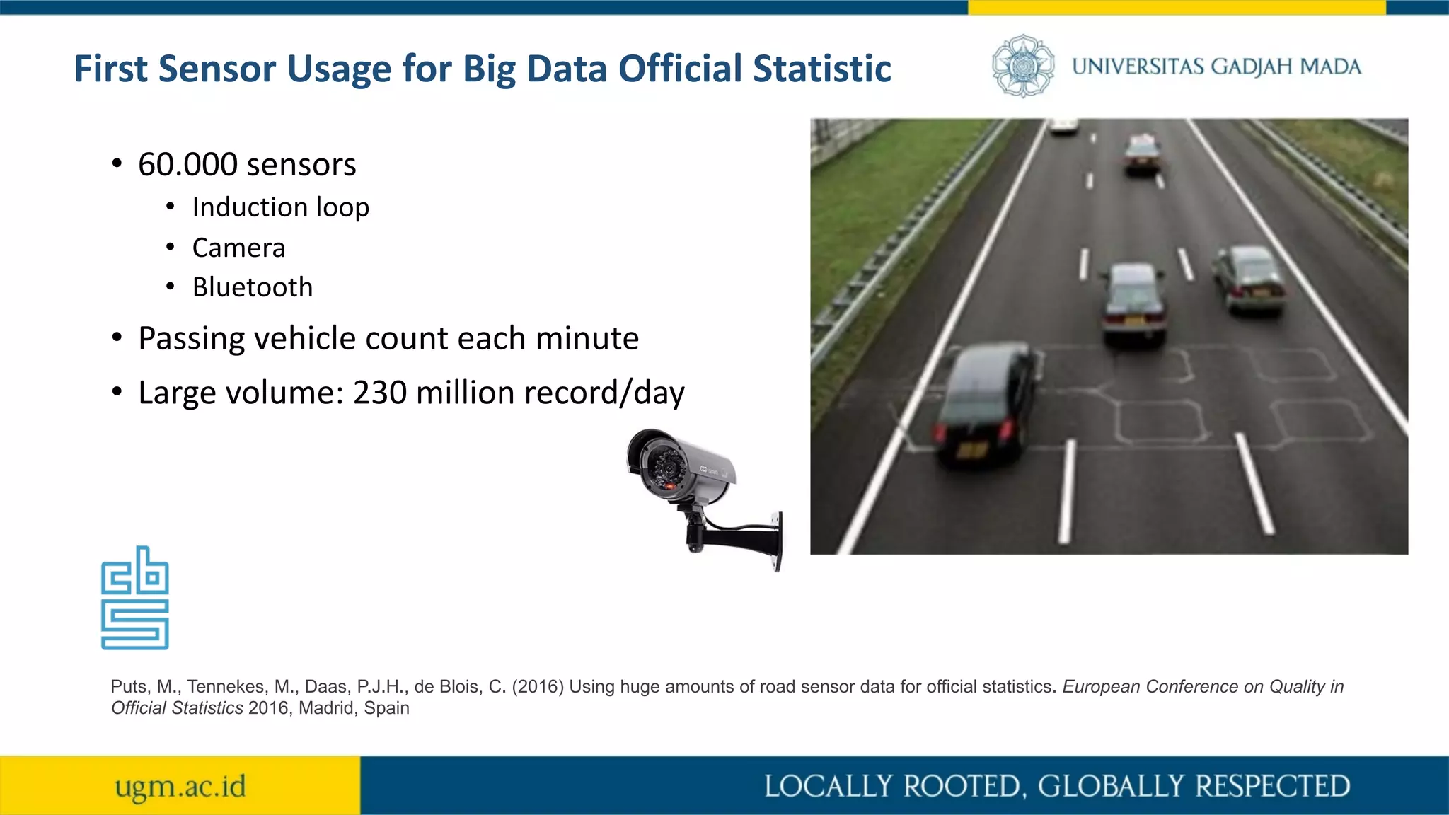 Understanding Human Mobility Pdf