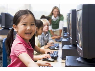 Big Data National PI Meeting 2017