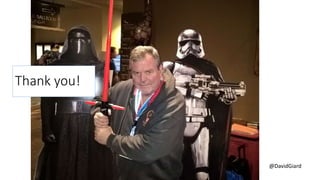 @DavidGiard
Thank you!
 