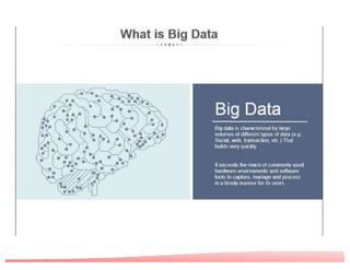 Big dataorig