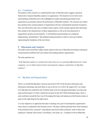 Strategic management thesis pdf image