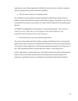 Performance management journal articles pdf picture