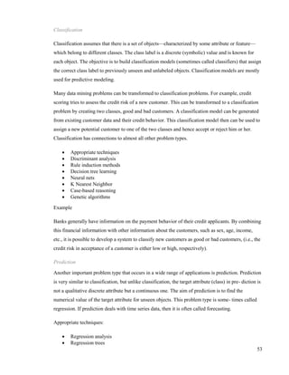 The impact of performance management system on employee performance thesis image