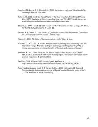 Performance management research paper picture