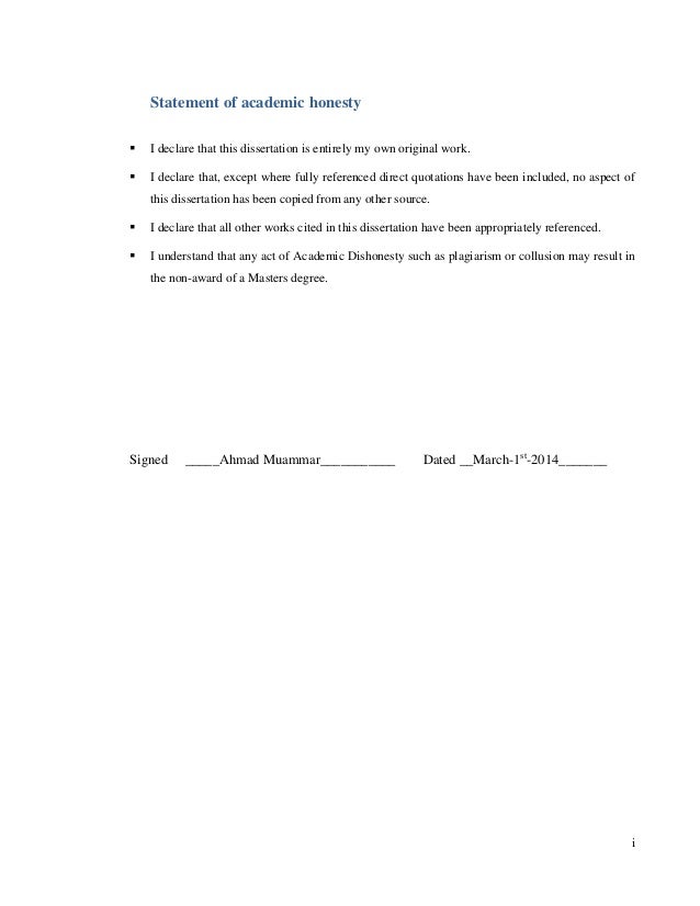Best resume writing services 2014 ga bulldogs