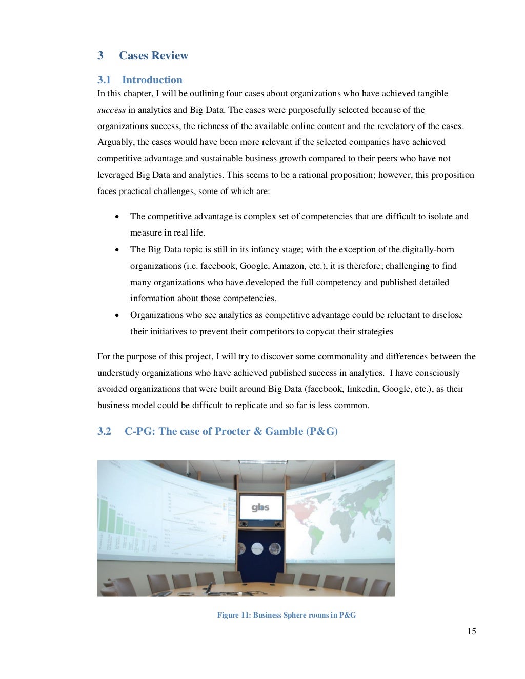 Performance management journal articles pdf image