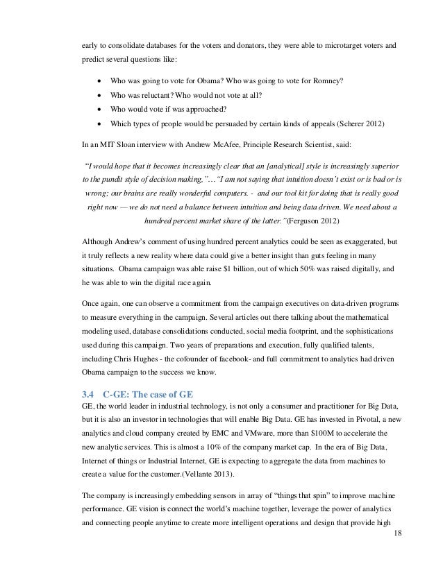 literature review on the impact of motivation on employee performance literature review on the impact of motivation on employee performance