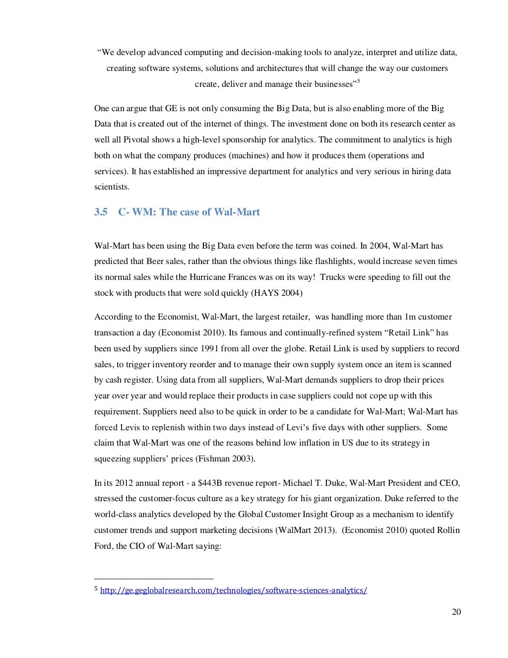 Phd thesis on performance appraisal pdf image