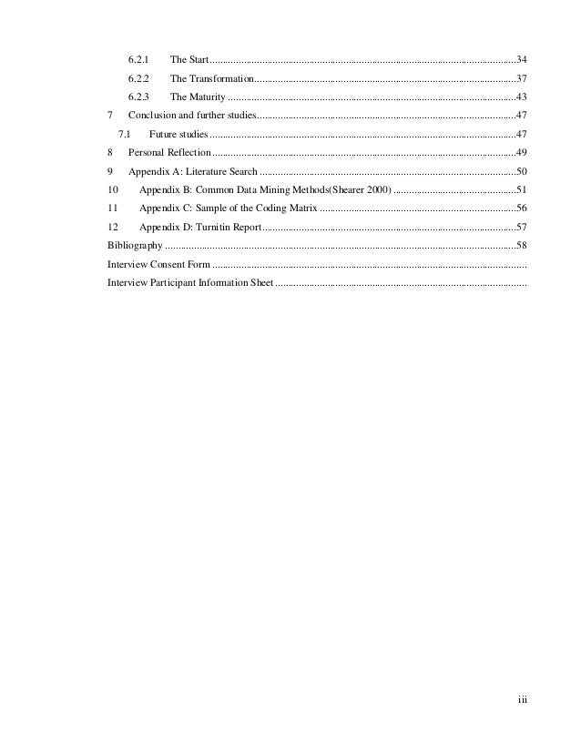 writing opinion essay structure for ells