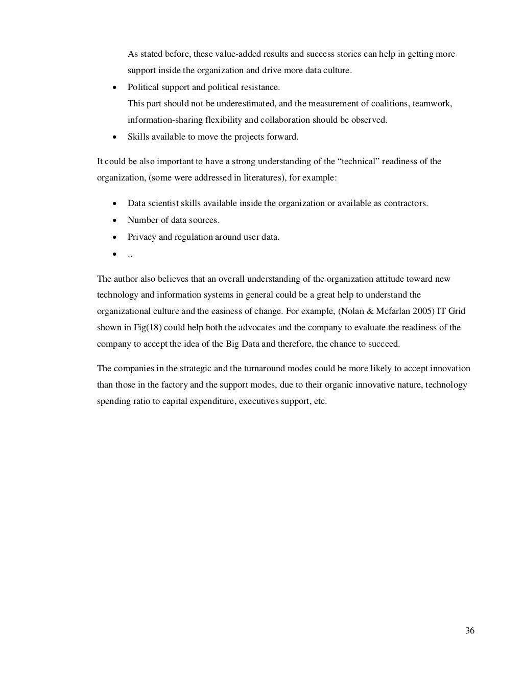 Impact of performance management on organizational success pdf picture