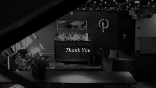 Confidentia
l
Thank You
 