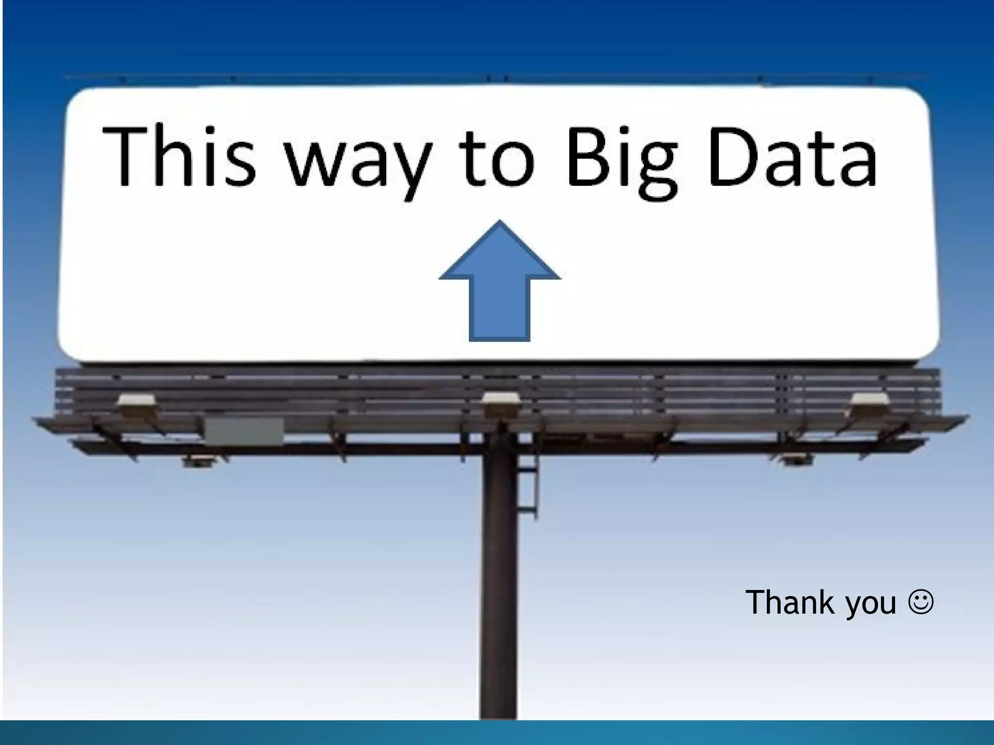 Thank you 
 
