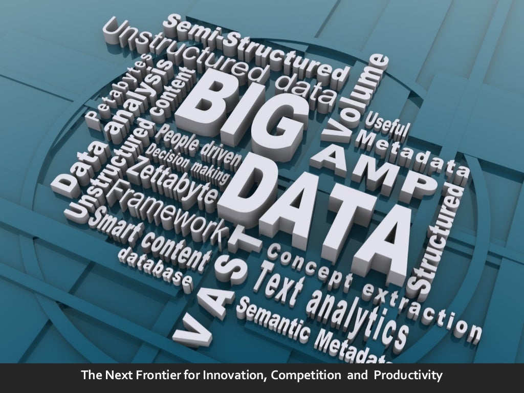 big-data-ppt