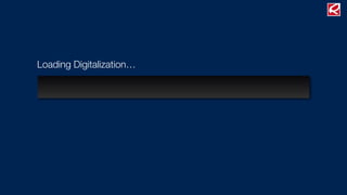 Loading Digitalization…
1% Finished
 