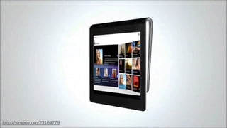 http://vimeo.com/23164779
 