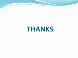 THANKS 
 