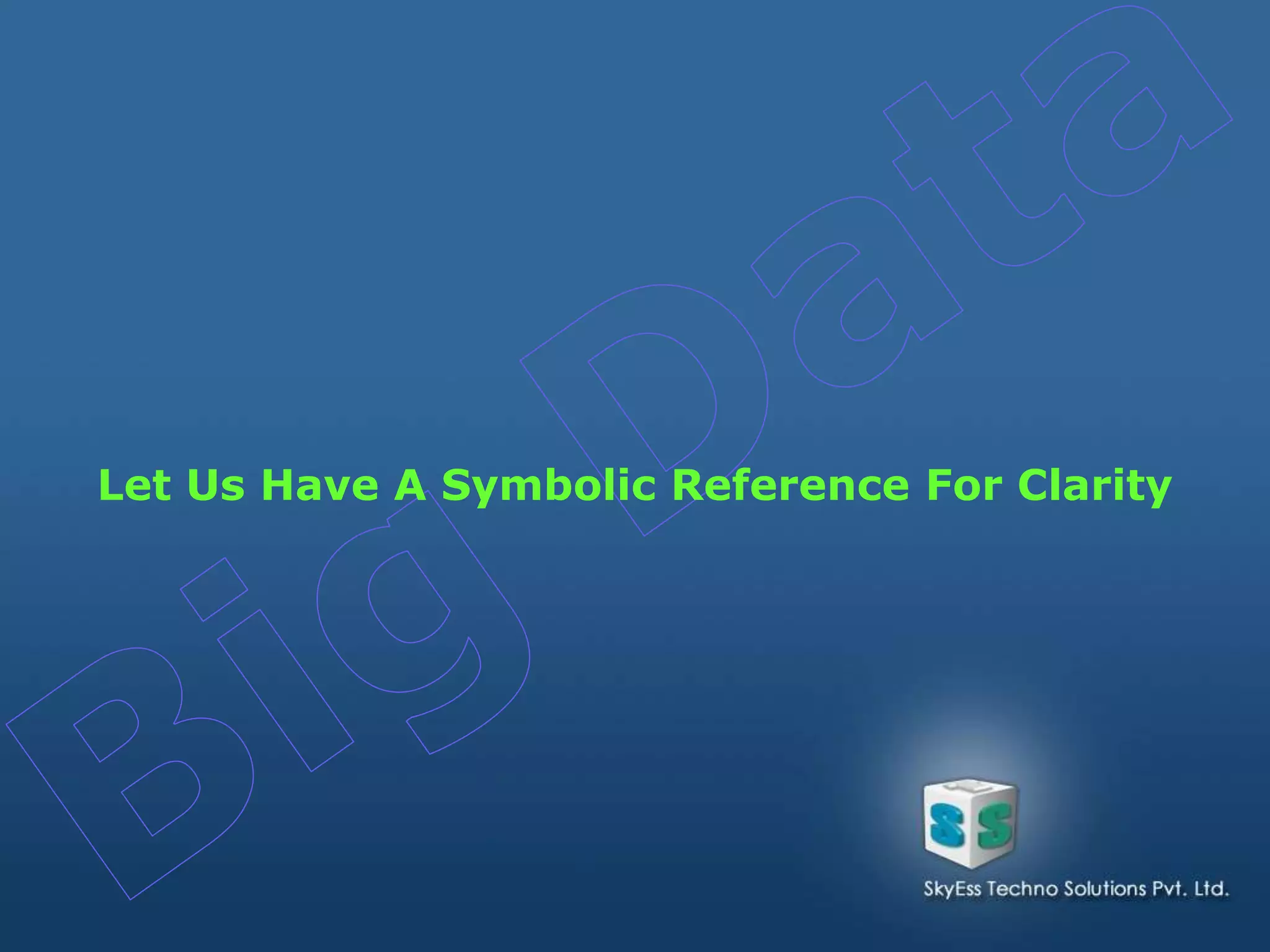 Let Us Have A Symbolic Reference For Clarity
 