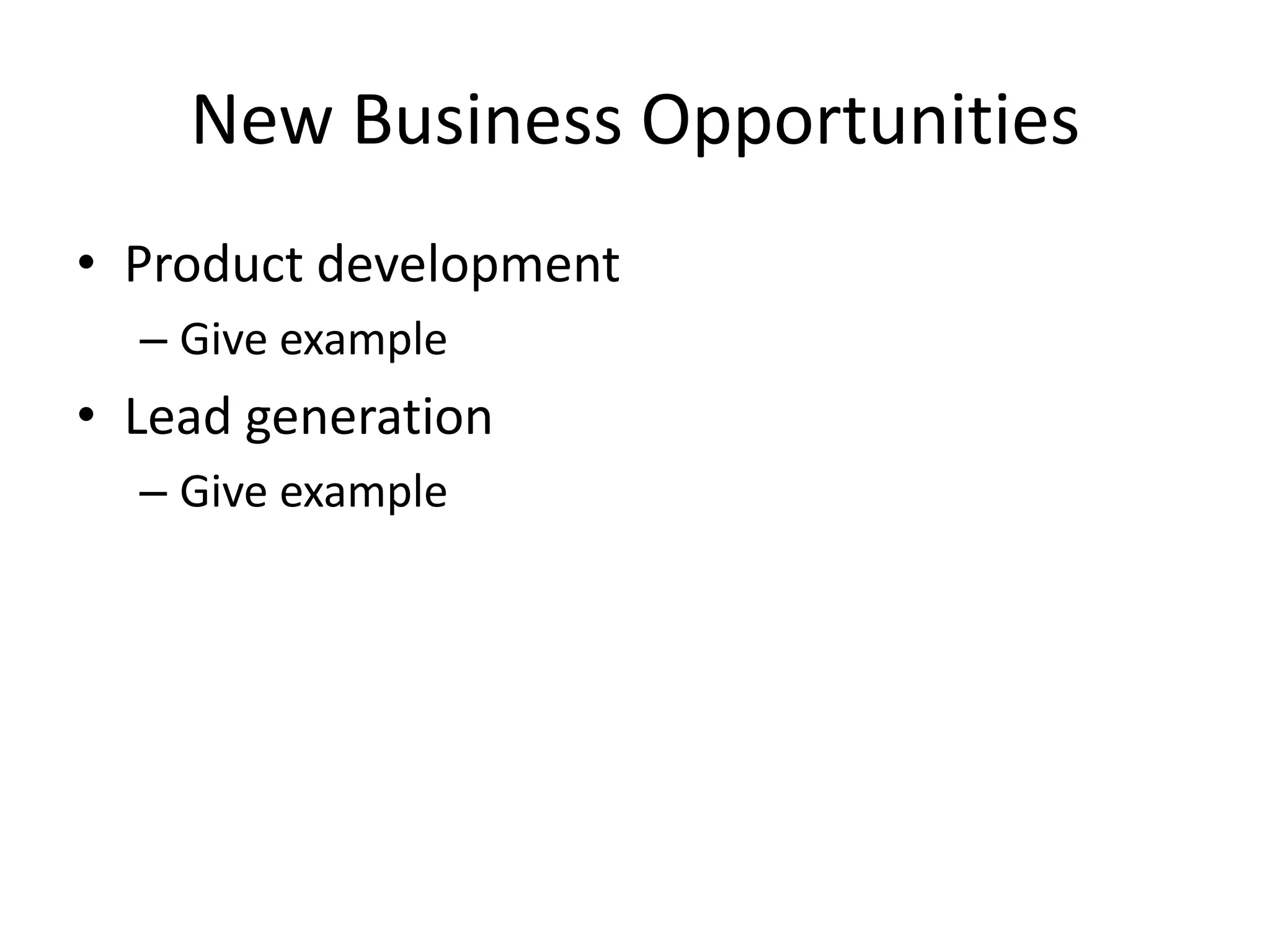 Corporate Advertiser changes by Sector
                                                                          (SIC Codes)

                             Top 10 SIC Codes with the biggest increase in Unique Corporate Advertisers
                                                       (between Oct 2010 - Sep 2011 and Oct 2011 - Sep 2012)

                                                         93 :Other service activities                                                              1,019
                                                72 :Computer and related activities                    273
                                                  64 :Post and telecommunications         31
                                                    73 :Research and Development          30
                 32 :Manu of radio, television and communication equipment and …         22                           Advertiser count difference YOY
            66 :Insurance and pension funding, except compulsory social security         22
              65 :Financial intermediation, except insurance and pension funding        13
                75 :Public administration and defence; compulsory social security       12
                                                   27 :Manufacture of basic metals      7                                                         A significant
                      31 :Manufacture of electrical machinery and apparatus not…        7
                                                                                                                                                   decrease in
The decrease in                                                                                                                                  advertisers can
  Health and                 Top 10 SIC Codes with the biggest decrease in Unique Corporate Advertisers                                          be seen in Real
  Social work
                                                       (between Oct 2010 - Sep 2011 and Oct 2011 - Sep 2012)                                       Estate and
advertisers may                Advertiser count difference YOY     -185                 70 :Real Estate activities                                Construction
                                                                   -189                 60 :Land transport; transport via pipelines
   be due to                                                      -203                  51 :Wholesale trade and commission trade except motor vehicles…
   individual                                                     -207                  1 :Agriculture, hunting and related service activities
                                                              -273                      55 :Hotels and restaurants
    entities                                                  -277                      80 :Education
 advertising as                                            -331                         52 :Retail Trade except of motor vehicles & mo'cycles: repair of …
 NHS – explained in a                                    -354                           50 :Sale, maint. and repair of motor vehicles and mo'cycles; sale of …
    few slides time                                    -393                             45 :Construction
                      -987                                                              85 :Health and social work
 