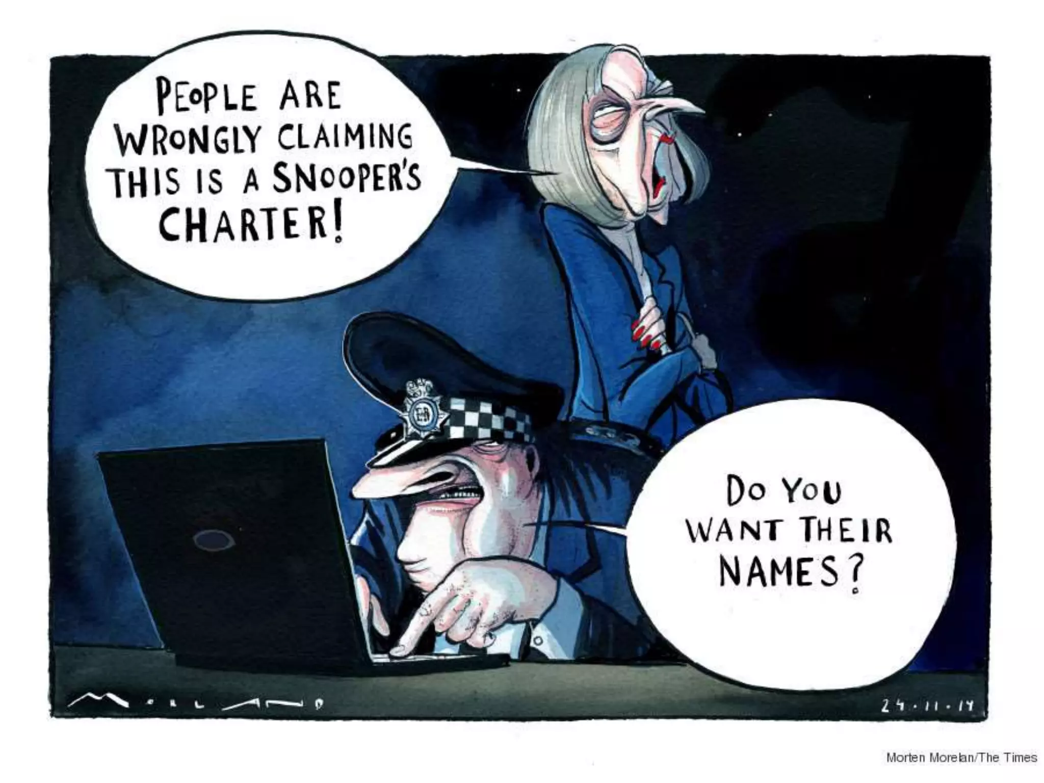 © mick yates 2017 page 16
 