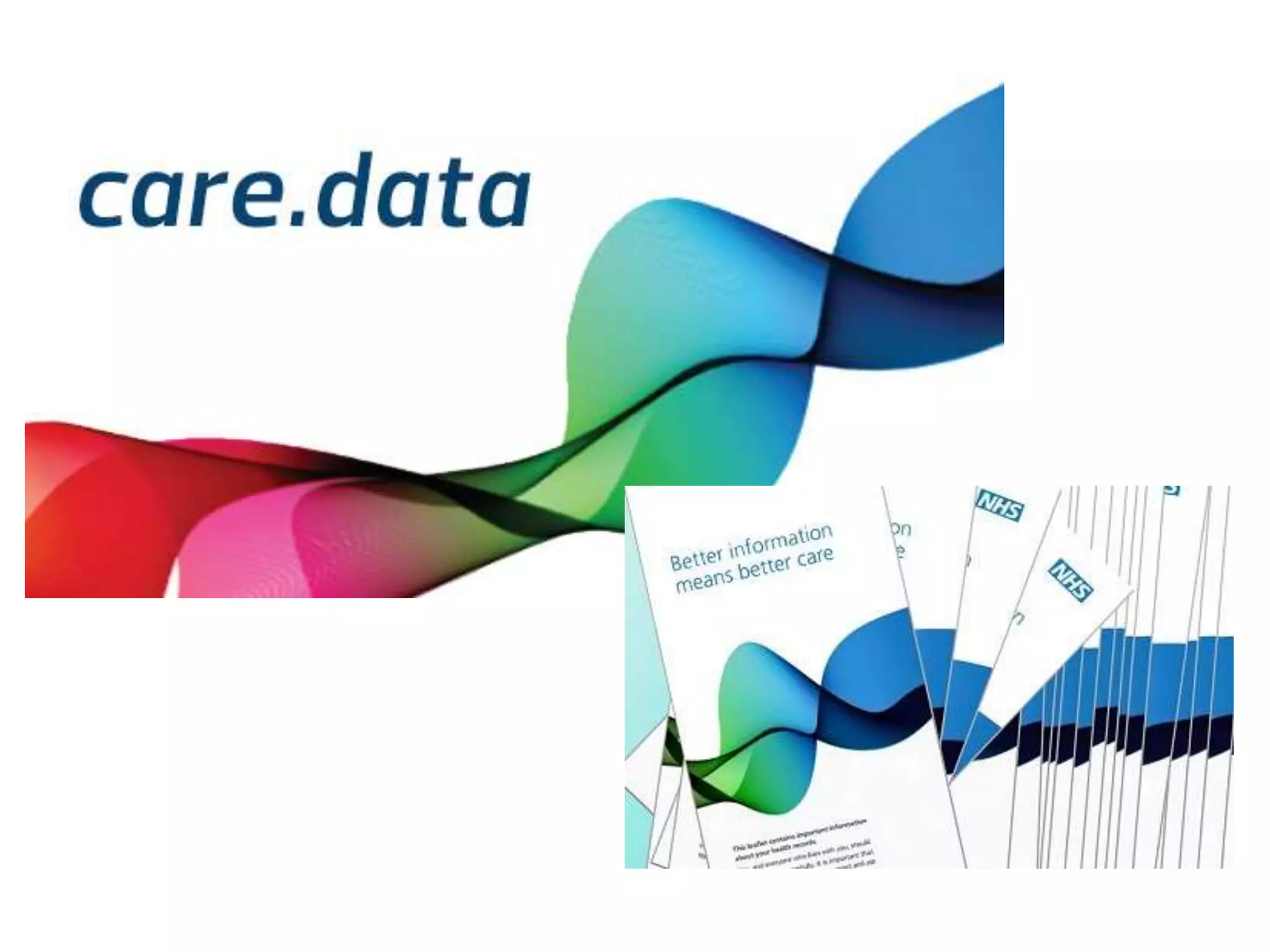 © mick yates 2017 page 9
 