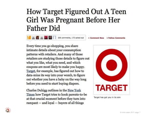 © mick yates 2017 page 7
 