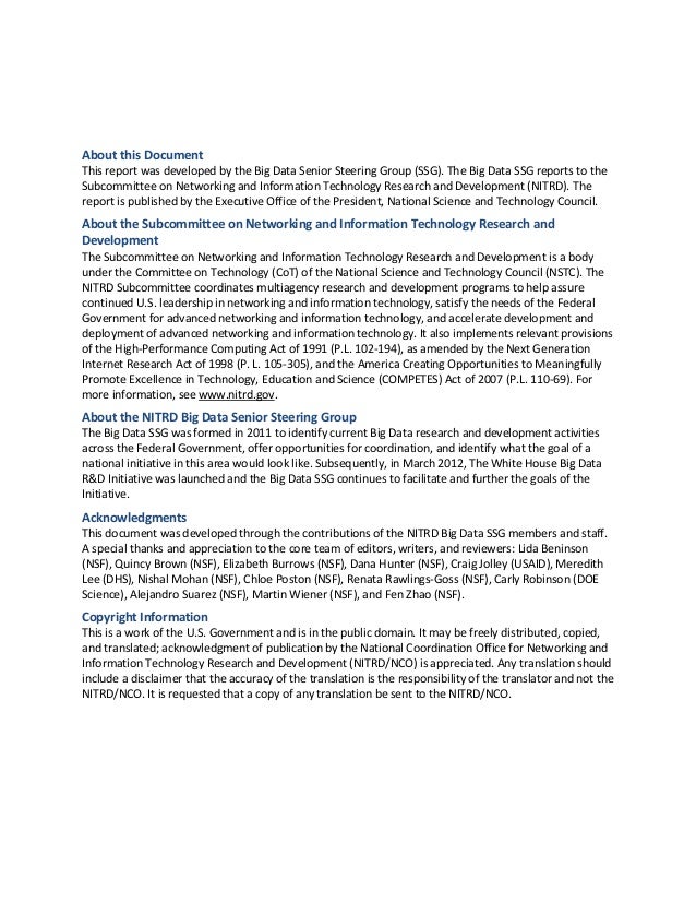 Essay Writing Service Online Speech About Animal Cruelty Example Animal Rights Description Of Beliefs Nonhuman Animals Have Persuasive Hard Times Essay Topics also Kite Runner Essay Speech About Animal Cruelty Example Research Paper Academic Writing Business Communication Essay