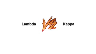 Lambda Kappa
 