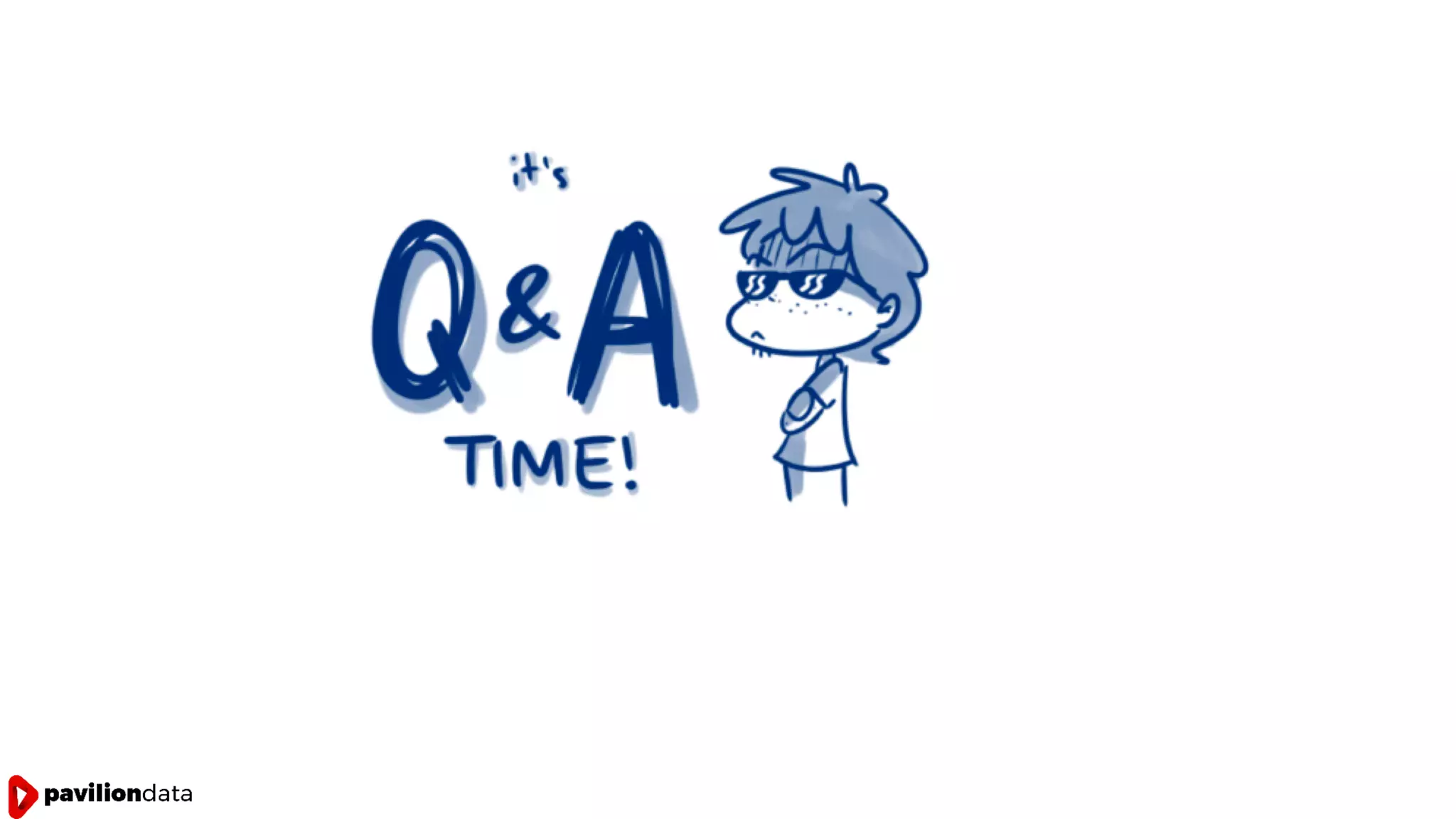 Revolutionary Storage for Modern Databases, Applications and Infrastrcture