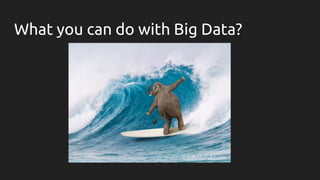 Big Data simplified | PDF