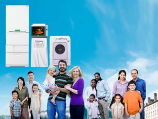 © 2015 Toshiba Corporation
 