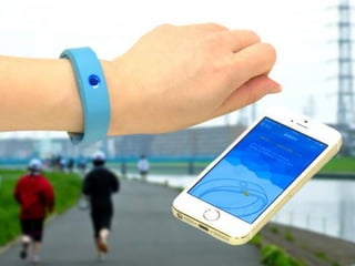 © 2015 Toshiba Corporation
 