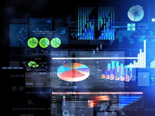 © 2015 Toshiba Corporation
 