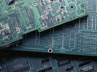 © 2015 Toshiba Corporation
 