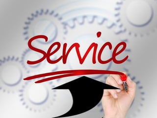 © 2015 Toshiba Corporation
 