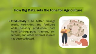 Big Data Solution in Agriculture.pdf