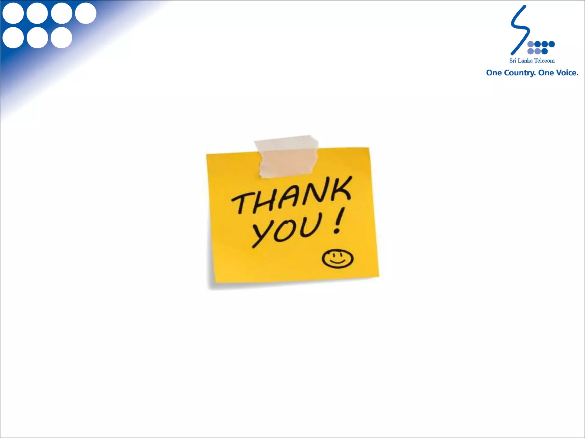 Big data solutions on cloud – the way forward