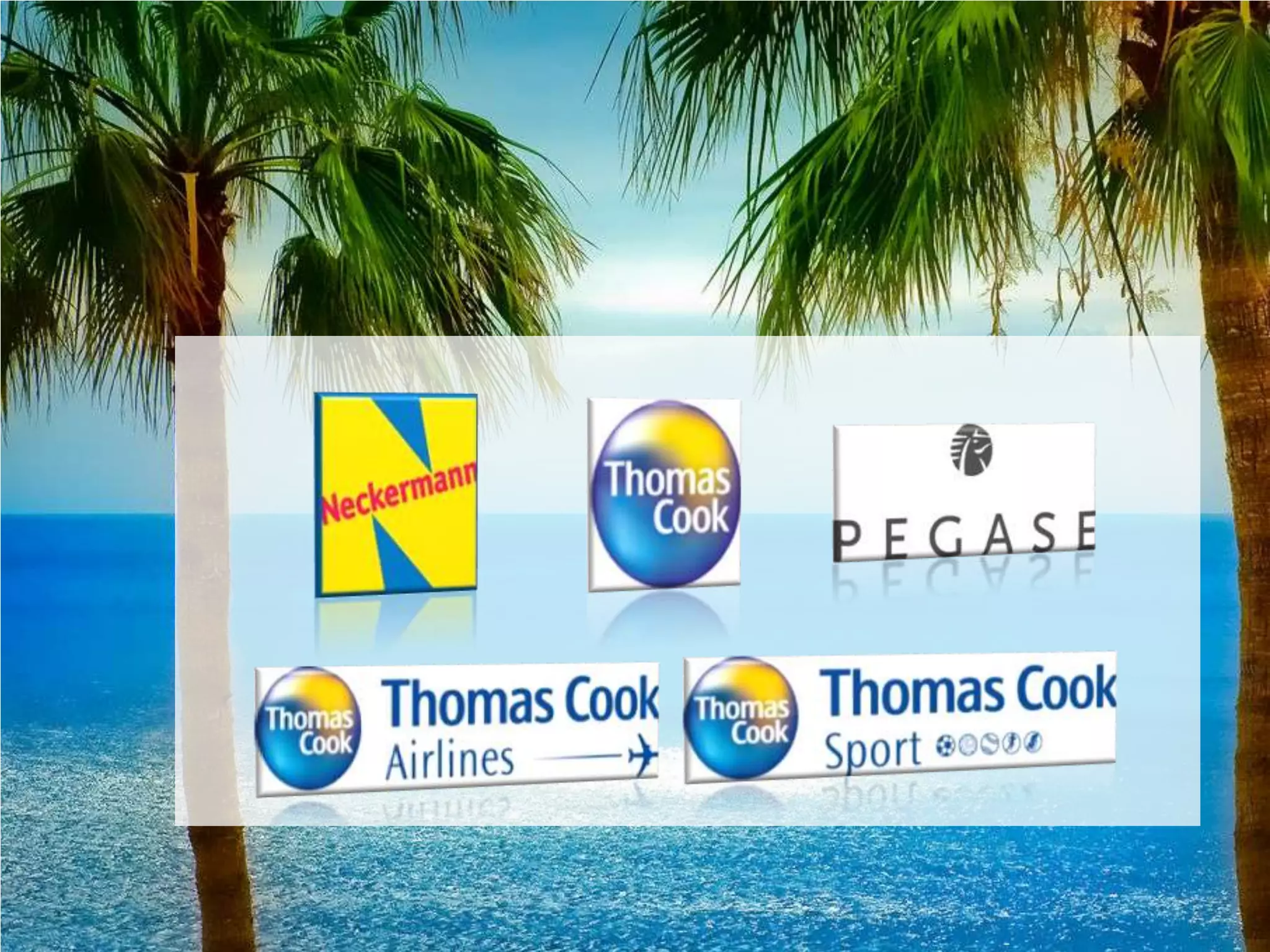 Big data presentation at Data Driven congres