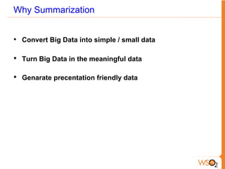 Big Data Storage Challenges and Solutions | PPT