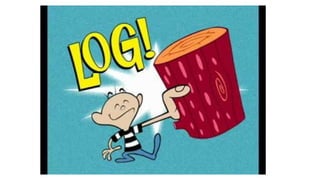 Big Data Streams Architectures. Why? What? How?