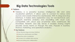 Big Data Technologies - Introduction.pptx