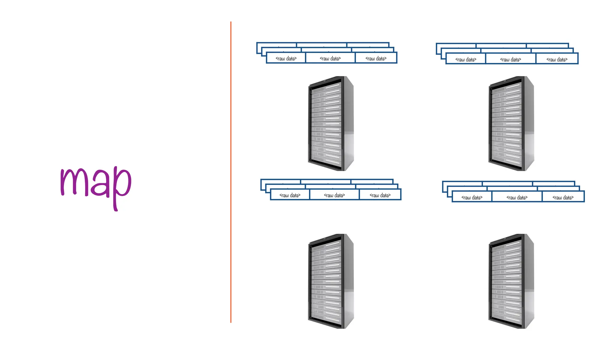 map
<raw data> <raw data> <raw data>
<raw data> <raw data> <raw data>
<raw data> <raw data> <raw data>
<raw data> <raw data> <raw data>
<raw data> <raw data> <raw data>
<raw data> <raw data> <raw data>
<raw data> <raw data> <raw data>
<raw data> <raw data> <raw data>
<raw data> <raw data> <raw data>
<raw data> <raw data> <raw data>
<raw data> <raw data> <raw data>
<raw data> <raw data> <raw data>
 