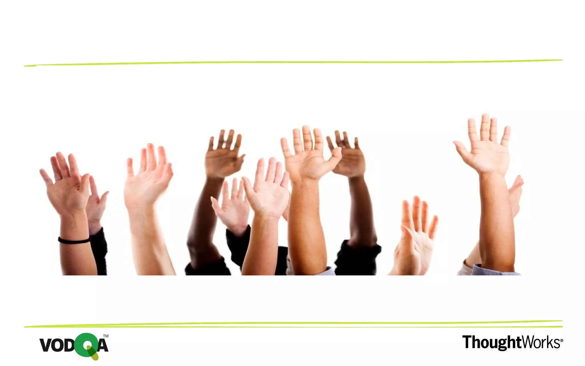 Big data testing (1)