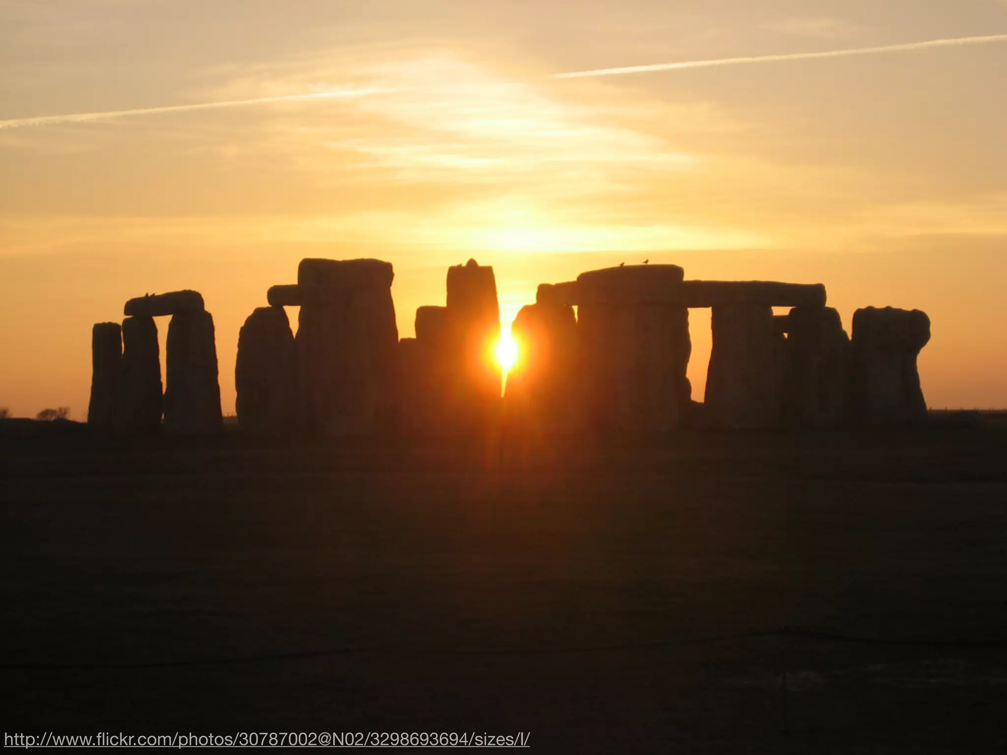 Sun temple



http://www.ﬂickr.com/photos/30787002@N02/3298693694/sizes/l/
 