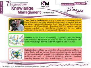 10
Fahimeh Tabatabaei
 