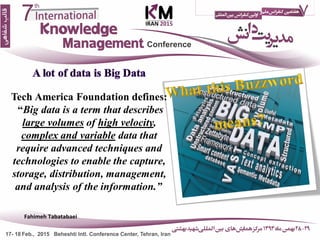 3
Fahimeh Tabatabaei
 