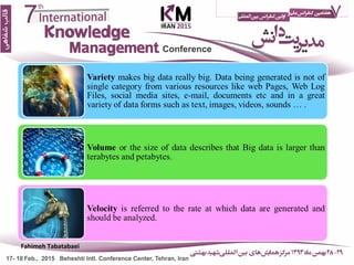 5
Fahimeh Tabatabaei
 