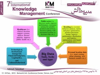 6
Fahimeh Tabatabaei
 