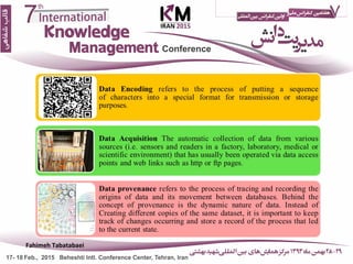 7
Fahimeh Tabatabaei
 