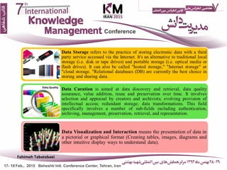 8
Fahimeh Tabatabaei
 